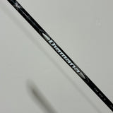 TaylorMade Qi35 5 Wood Stiff Flex