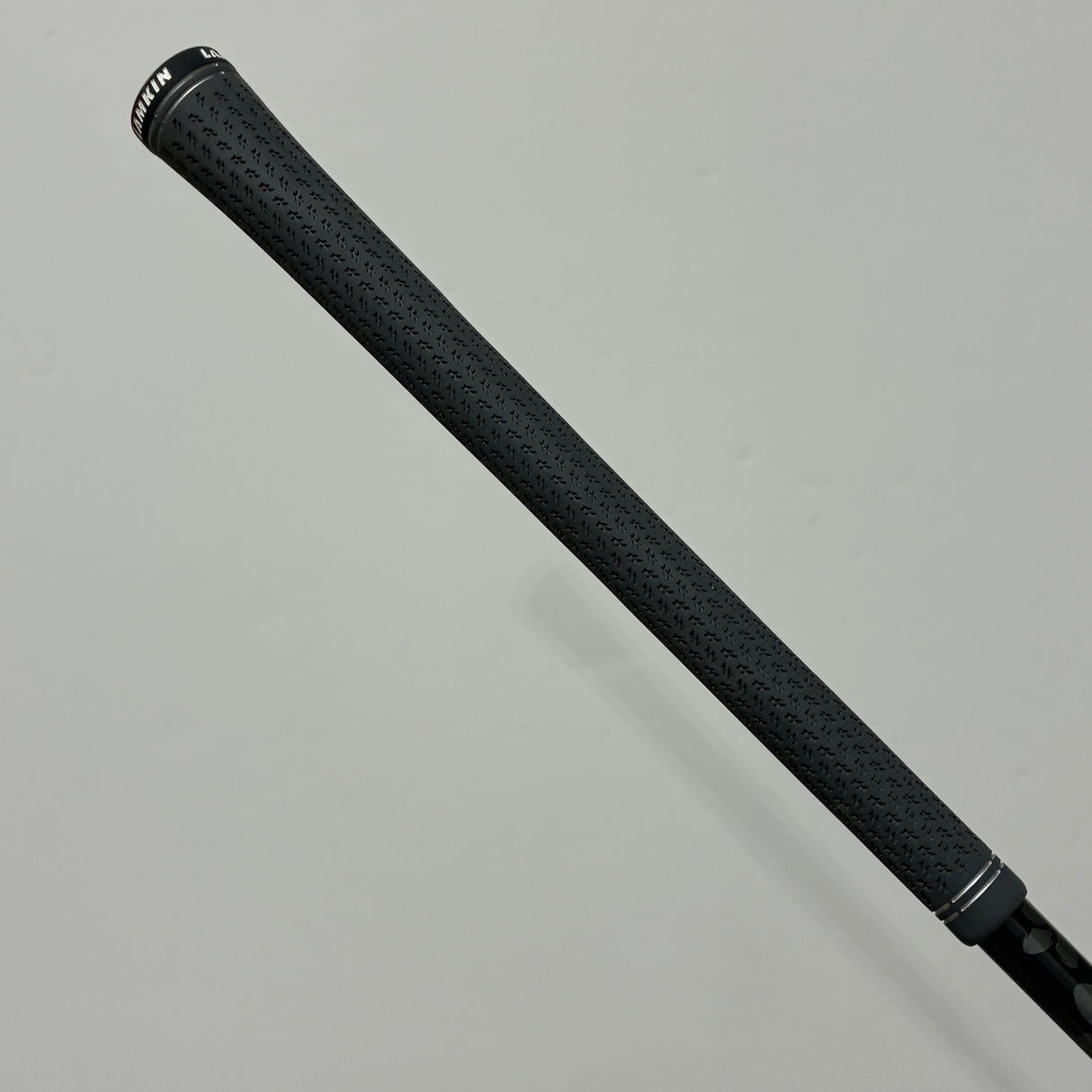 TaylorMade Qi35 5 Wood Stiff Flex