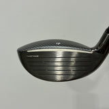 TaylorMade Qi35 5 Wood Stiff Flex