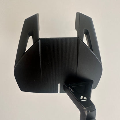 TaylorMade Spider GT Black TM1 33 Inch Putter