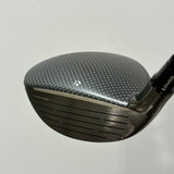 TaylorMade Qi35 5 Wood Stiff Flex