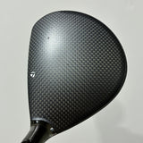 TaylorMade Qi35 5 Wood Stiff Flex