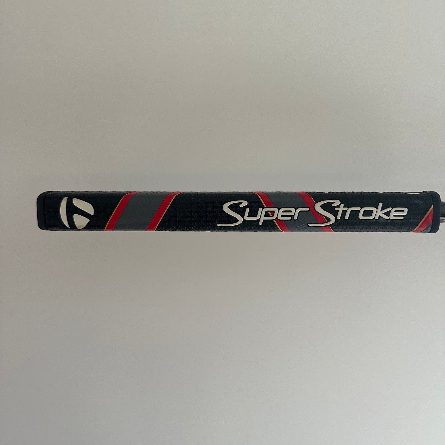 TaylorMade Spider GT Black TM1 33 Inch Putter