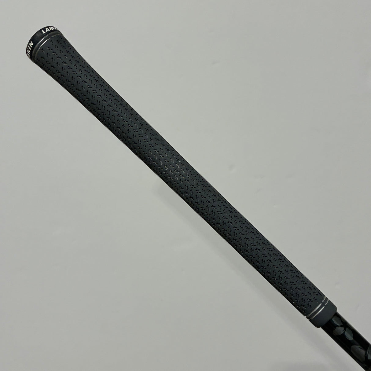 TaylorMade Qi35 5 Wood Stiff Flex