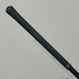 TaylorMade Qi35 5 Wood Stiff Flex