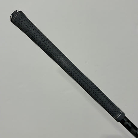 TaylorMade Qi35 5 Wood Stiff Flex