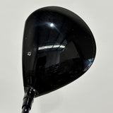 TaylorMade Qi10 10.5* Driver Stiff Regular Flex