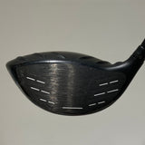 Ping G430 Max 10K 10.5* Driver Stiff Flex Headcover Included
