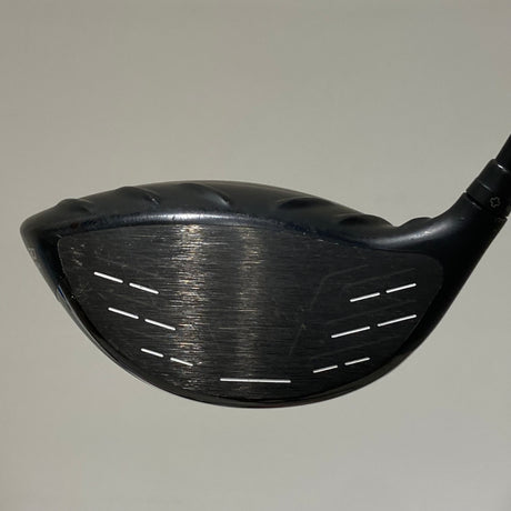 Ping G430 Max 10K 10.5* Driver Stiff Flex Headcover Included