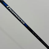 TaylorMade Qi10 10.5* Driver Stiff Regular Flex