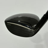 TaylorMade Qi10 Max 5 Wood Stiff Flex