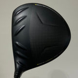 Ping G430 Max 10K 10.5* Driver Stiff Flex Headcover Included