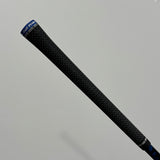 TaylorMade Qi10 10.5* Driver Stiff Regular Flex