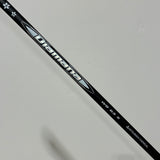 TaylorMade Qi10 Max 5 Wood Stiff Flex
