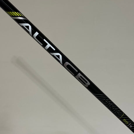 Ping G430 Max 10K 10.5* Driver Stiff Flex Headcover Included