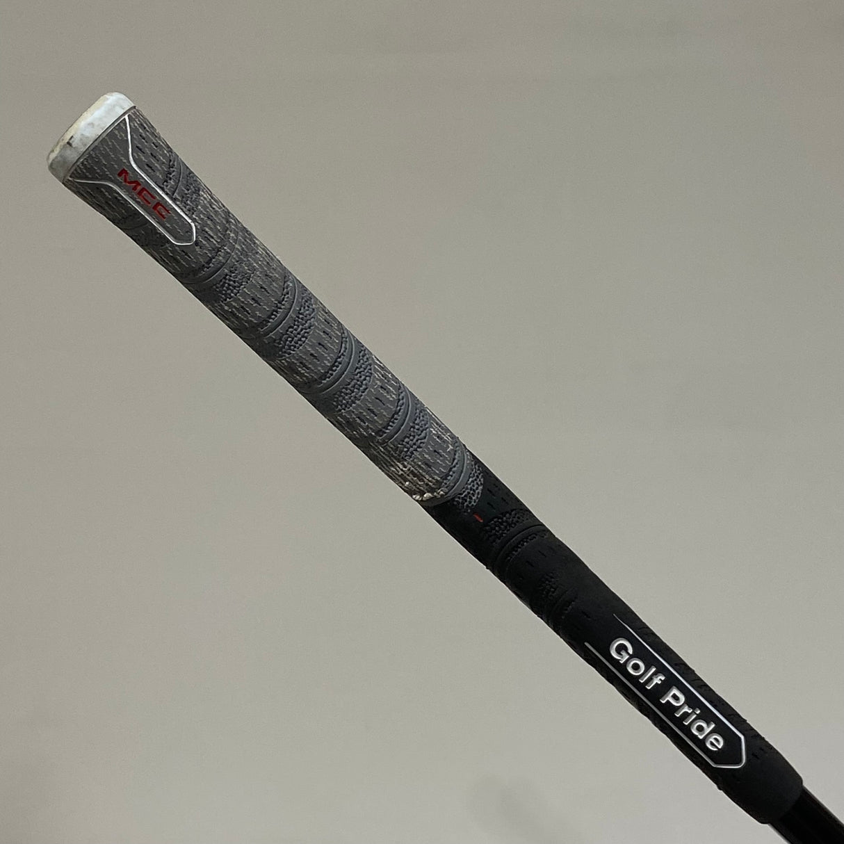 Ping G430 Max 10K 10.5* Driver Stiff Flex Headcover Included
