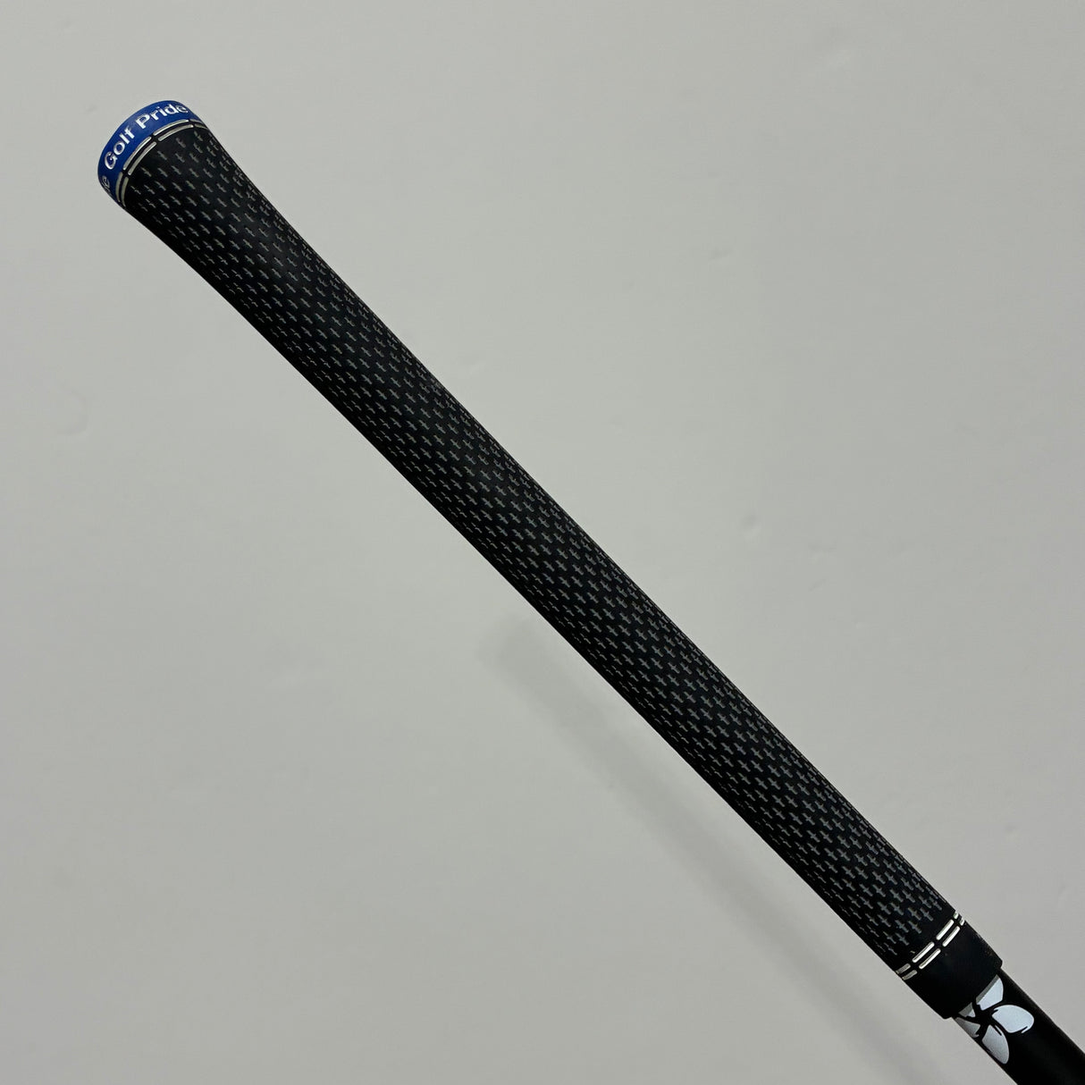 TaylorMade Qi10 Max 5 Wood Stiff Flex