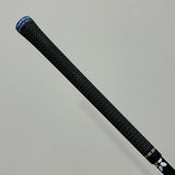 TaylorMade Qi10 Max 5 Wood Stiff Flex