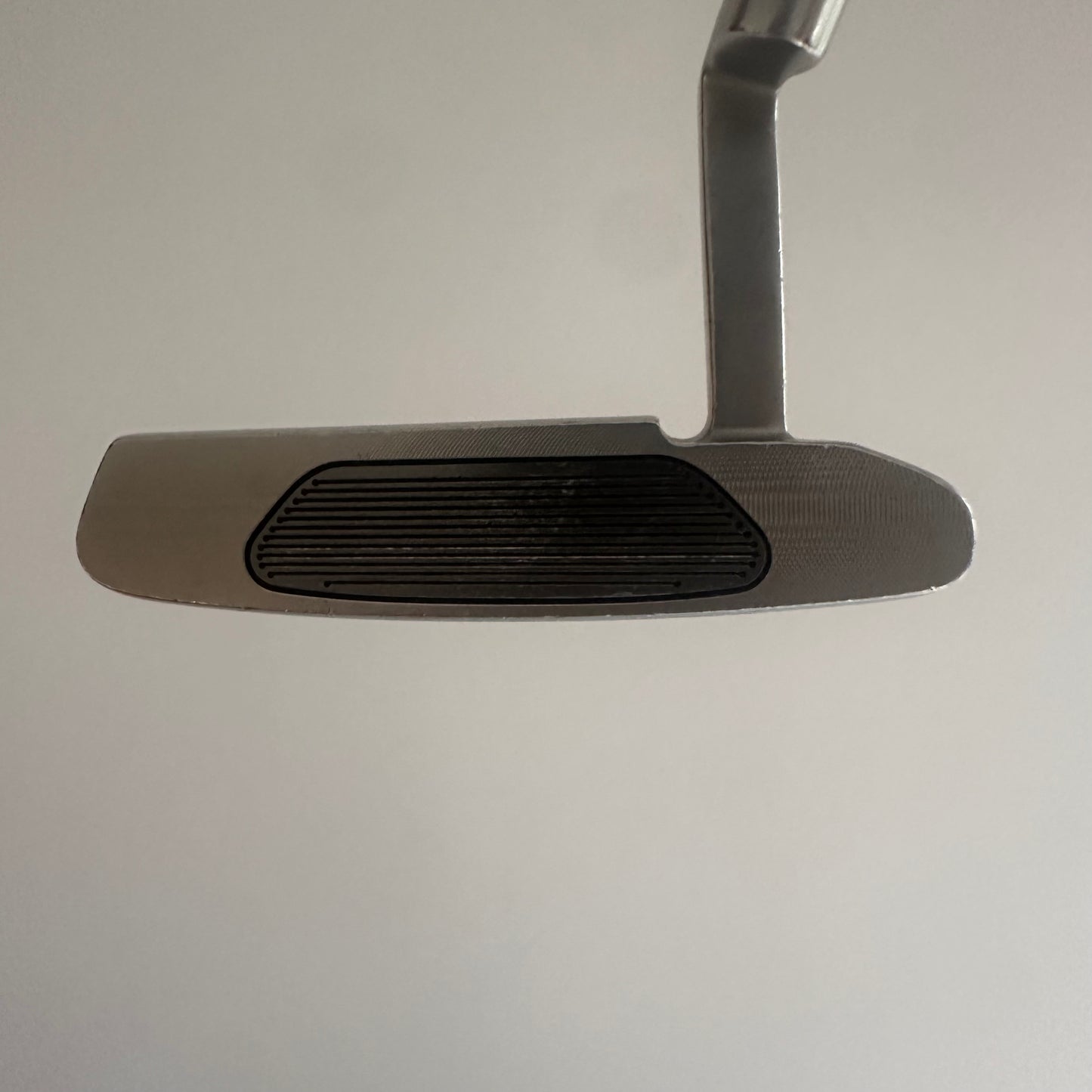 TaylorMade Soto TP Collection 33 Inch Putter