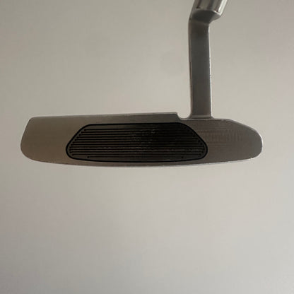 TaylorMade Soto TP Collection 33 Inch Putter