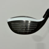 TaylorMade SIM2 Max D 5 Wood Regular Flex