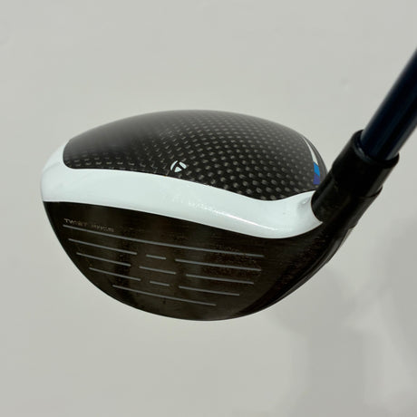TaylorMade SIM2 Max D 5 Wood Regular Flex