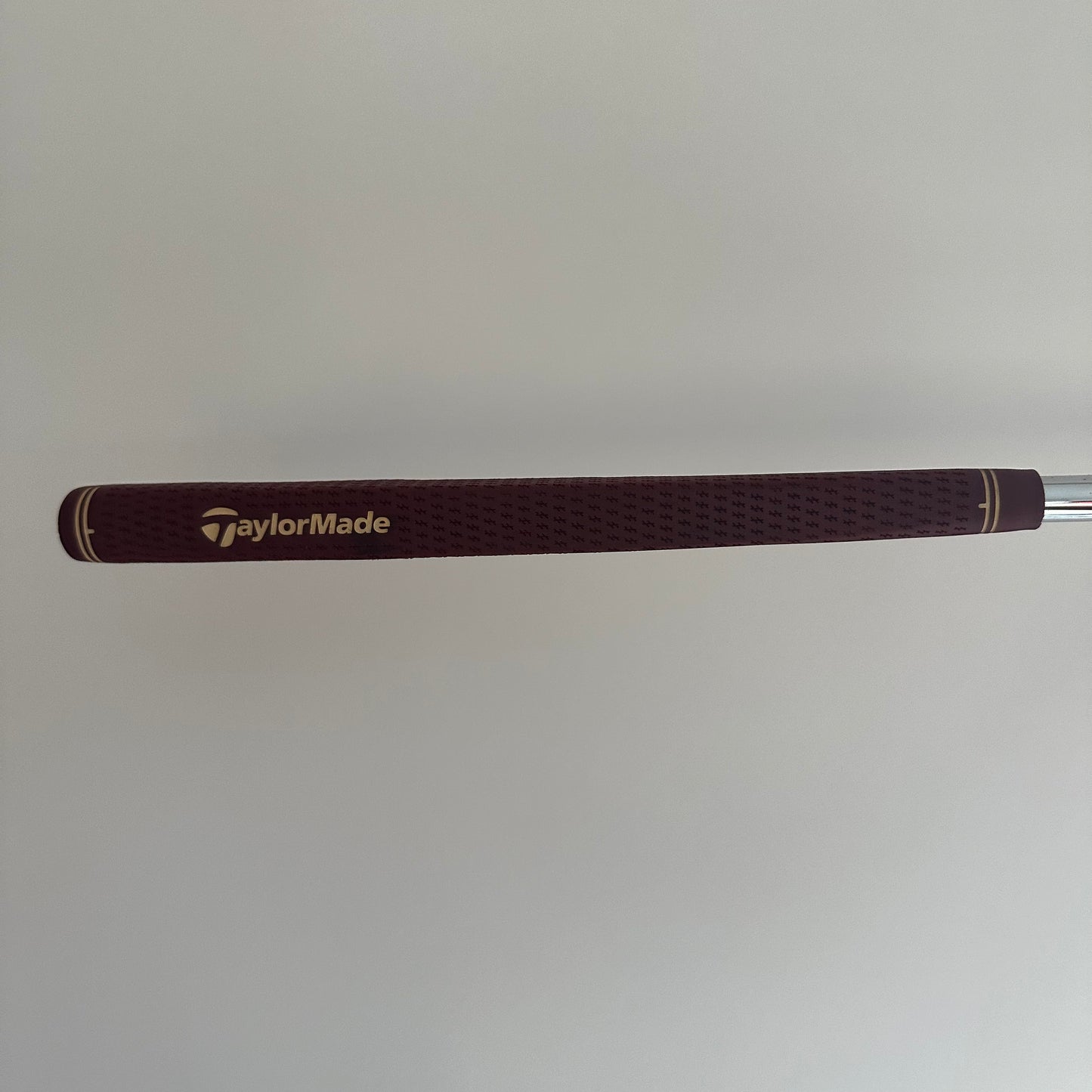 TaylorMade Soto TP Collection 33 Inch Putter