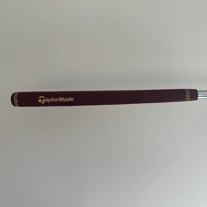 TaylorMade Soto TP Collection 33 Inch Putter