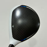 TaylorMade SIM2 Max D 5 Wood Regular Flex