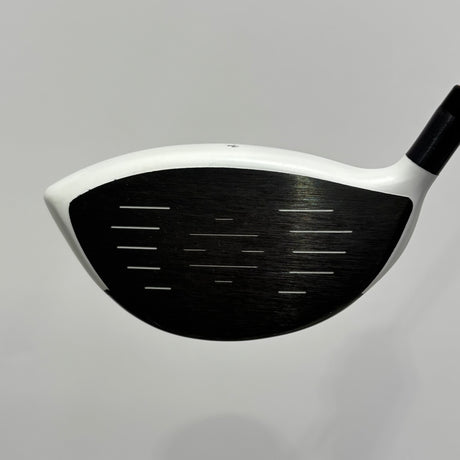 TaylorMade Burner Superfast 2.0J 9.5* Driver Stiff Flex
