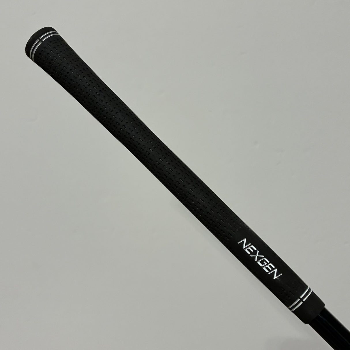 TaylorMade SIM2 Max D 5 Wood Regular Flex