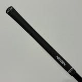 TaylorMade SIM2 Max D 5 Wood Regular Flex