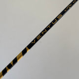 Callaway Rogue ST Max OS 4 Hybrid Stiff Flex Headcover Included