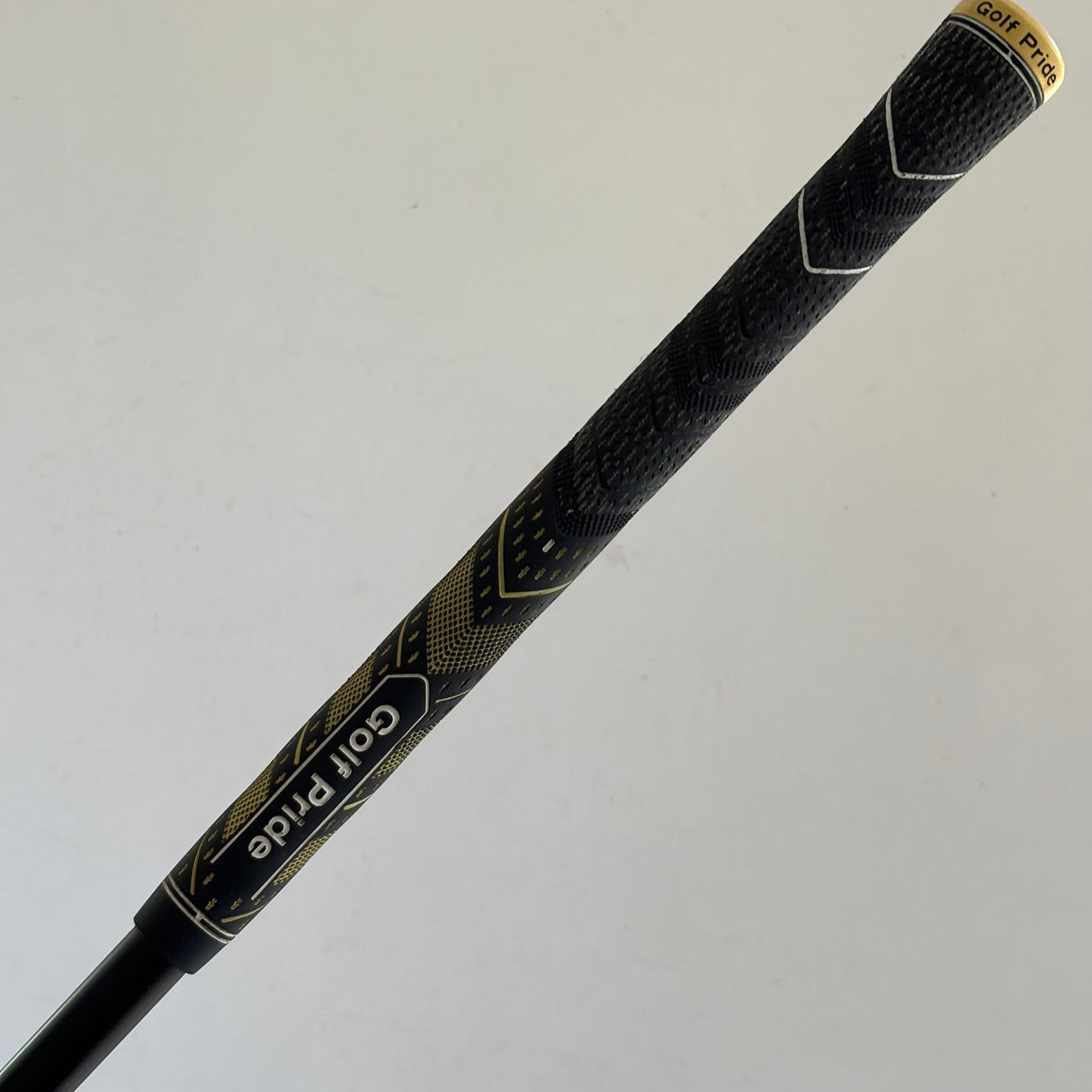 Callaway Rogue ST Max OS 4 Hybrid Stiff Flex Headcover Included