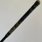 Callaway Rogue ST Max OS 4 Hybrid Stiff Flex Headcover Included