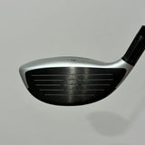 TaylorMade M4 (2021) 3 Wood Stiff Flex