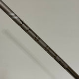 Left Hand Ping G430 Max 10K 9.0* Driver Stiff Flex Headcover Included