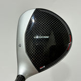 TaylorMade M4 (2021) 3 Wood Stiff Flex