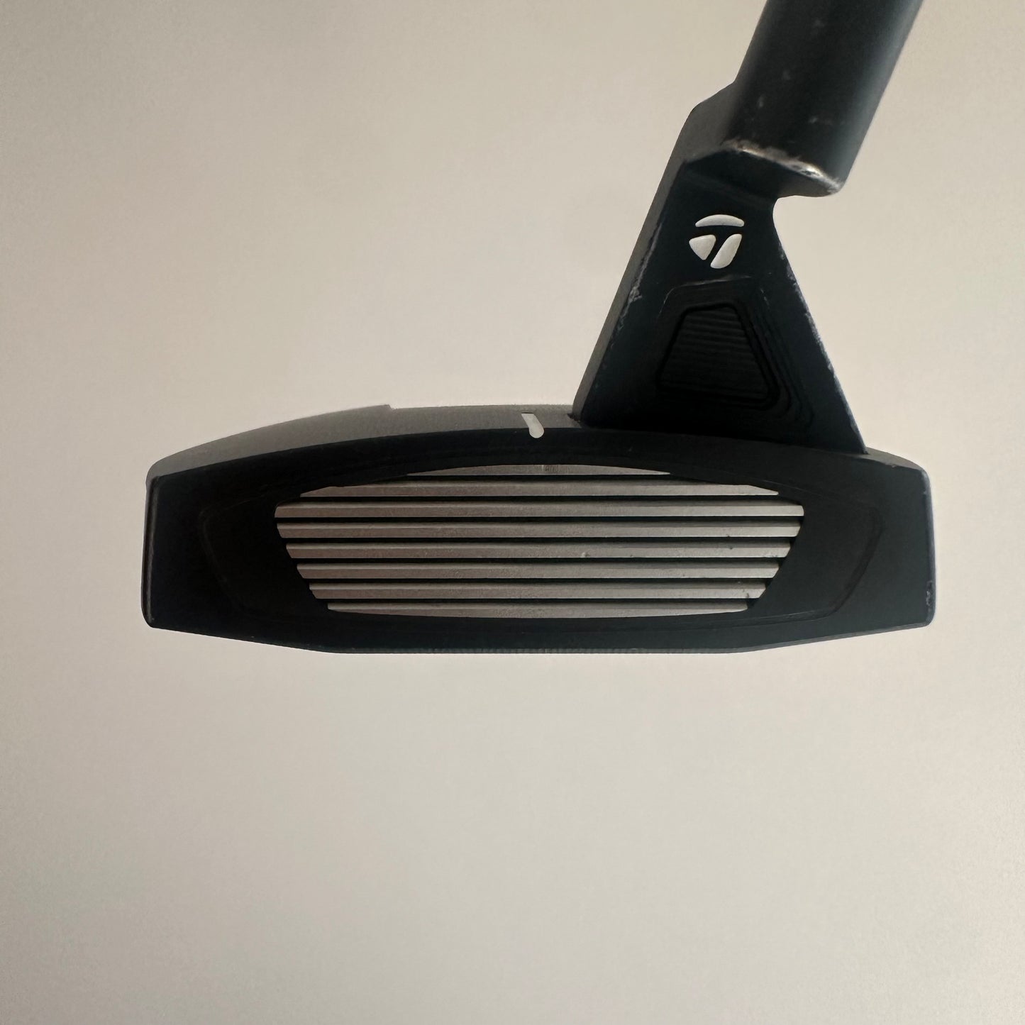 TaylorMade Spider GT Black TM1 34 Inch Putter