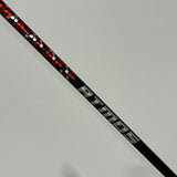 TaylorMade M4 (2021) 3 Wood Stiff Flex