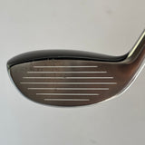 Mizuno MP-CLK 4 Hybrid Stiff Flex Headcover Included