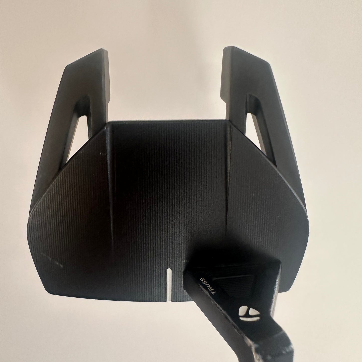 TaylorMade Spider GT Black TM1 34 Inch Putter