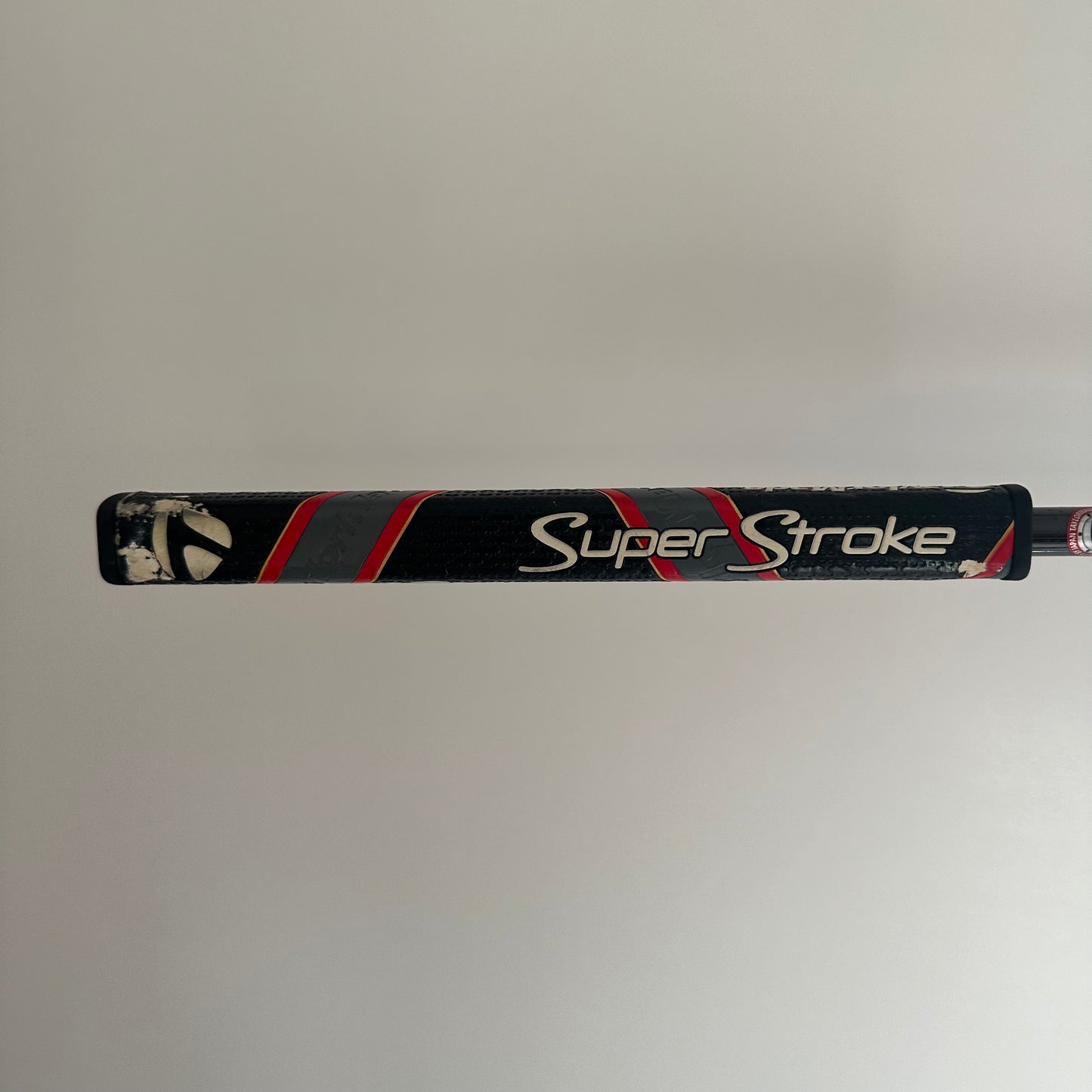TaylorMade Spider GT Black TM1 34 Inch Putter