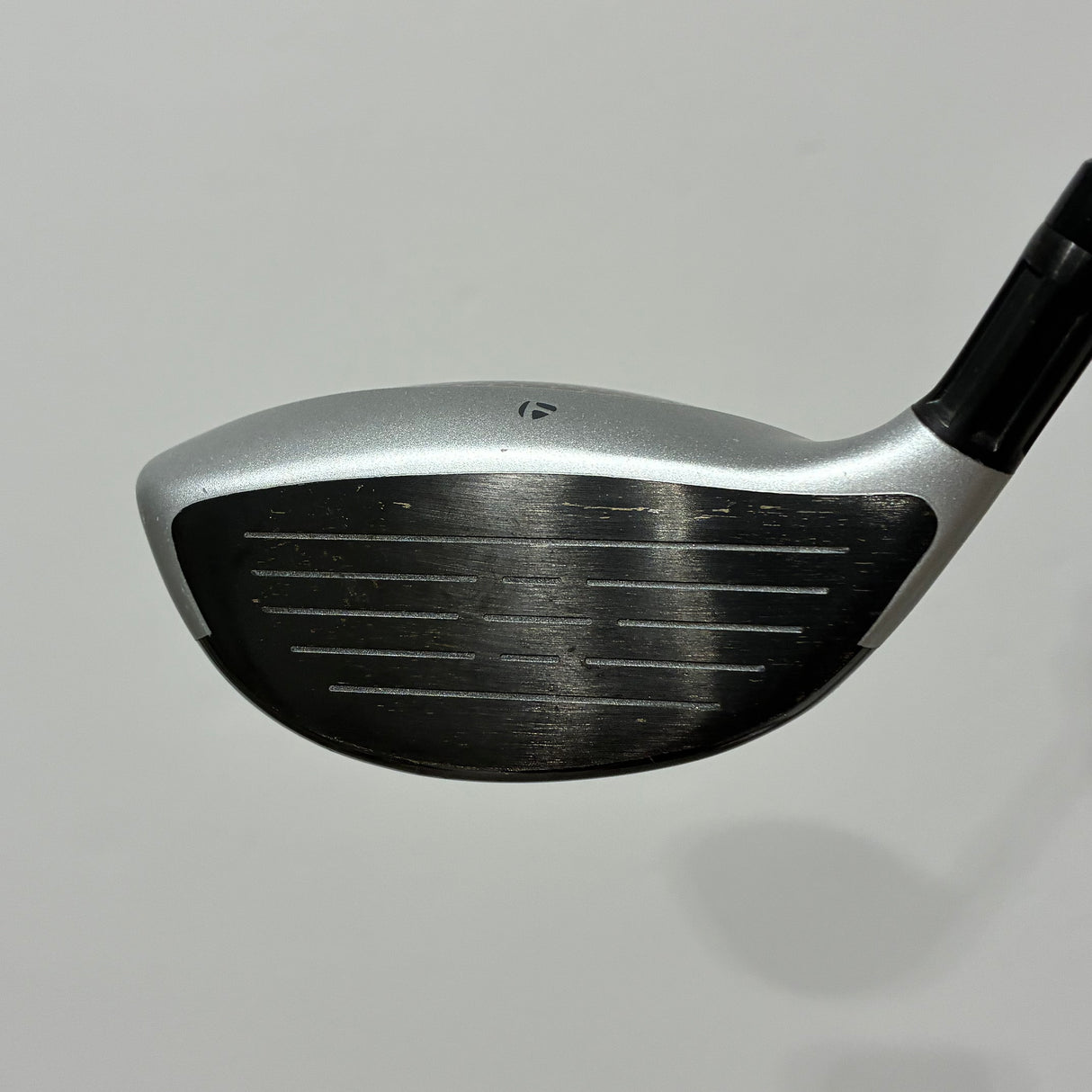 TaylorMade M4 5 Wood Regular Flex