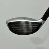 TaylorMade M4 5 Wood Regular Flex