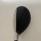 Mizuno MP-CLK 4 Hybrid Stiff Flex Headcover Included