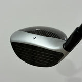 TaylorMade M4 5 Wood Regular Flex