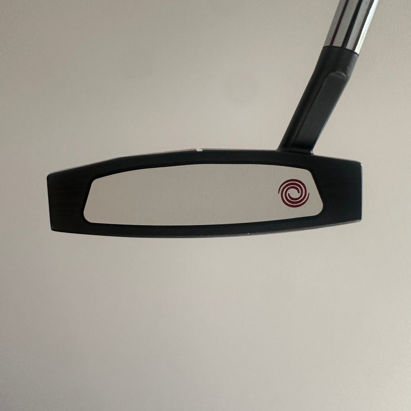 Odyssey Eleven S Tour Lined 33 Inch Putter