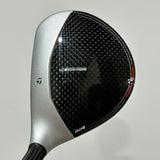TaylorMade M4 5 Wood Regular Flex