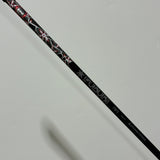 TaylorMade M4 5 Wood Regular Flex
